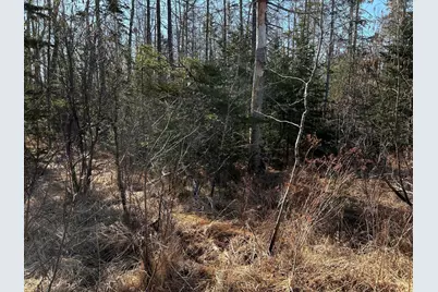 365 Cushing Road, Cushing, ME 04563 - Photo 6