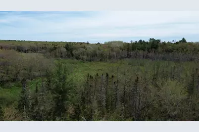 365 Cushing Road, Cushing, ME 04563 - Photo 18