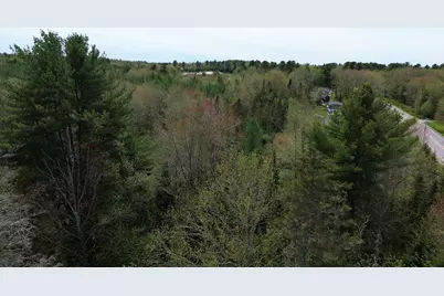 365 Cushing Road, Cushing, ME 04563 - Photo 16
