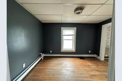108 Katahdin Avenue, Millinocket, ME 04462 - Photo 12