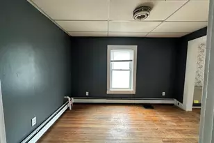 108 Katahdin Ave, Millinocket, ME 04462 - Photo 12