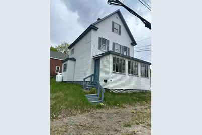 108 Katahdin Avenue, Millinocket, ME 04462 - Photo 2