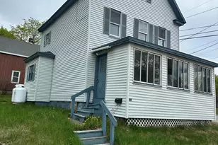 108 Katahdin Ave, Millinocket, ME 04462 - Photo 2