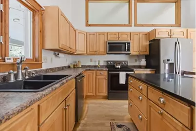 41 Murder Road, Topsham, ME 04086 - Photo 10