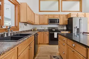 41 Murder Rd, Topsham, ME 04086 - Photo 10