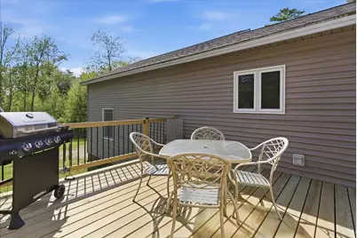 41 Murder Road, Topsham, ME 04086 - Photo 48