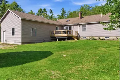 41 Murder Road, Topsham, ME 04086 - Photo 46