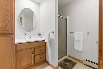 41 Murder Road, Topsham, ME 04086 - Photo 26