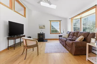 41 Murder Road, Topsham, ME 04086 - Photo 20
