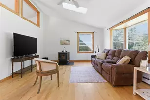 41 Murder Rd, Topsham, ME 04086 - Photo 20