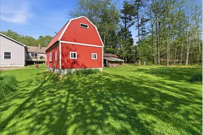 41 Murder Road, Topsham, ME 04086 - Photo 52