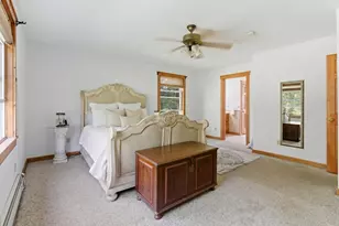 41 Murder Rd, Topsham, ME 04086 - Photo 32