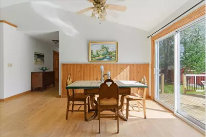 41 Murder Road, Topsham, ME 04086 - Photo 16