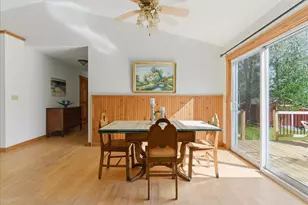 41 Murder Rd, Topsham, ME 04086 - Photo 16