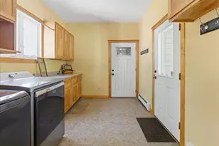 41 Murder Rd, Topsham, ME 04086 - Photo 6
