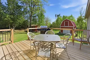 41 Murder Rd, Topsham, ME 04086 - Photo 48