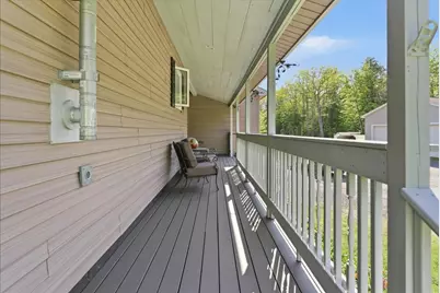 41 Murder Road, Topsham, ME 04086 - Photo 2