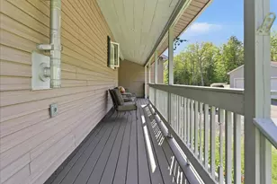 41 Murder Rd, Topsham, ME 04086 - Photo 2
