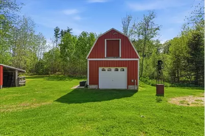 41 Murder Road, Topsham, ME 04086 - Photo 50