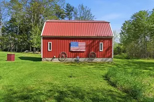 41 Murder Rd, Topsham, ME 04086 - Photo 50
