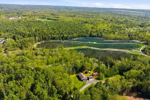 41 Murder Rd, Topsham, ME 04086 - Photo 56