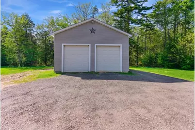 41 Murder Road, Topsham, ME 04086 - Photo 42