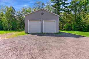 41 Murder Rd, Topsham, ME 04086 - Photo 42