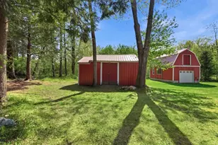 41 Murder Rd, Topsham, ME 04086 - Photo 52