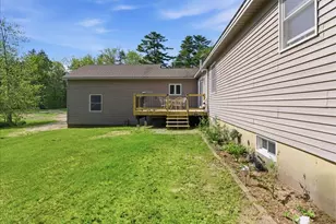 41 Murder Rd, Topsham, ME 04086 - Photo 46