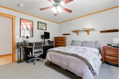 41 Murder Road, Topsham, ME 04086 - Photo 30