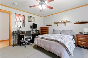 41 Murder Rd, Topsham, ME 04086 - Photo 30