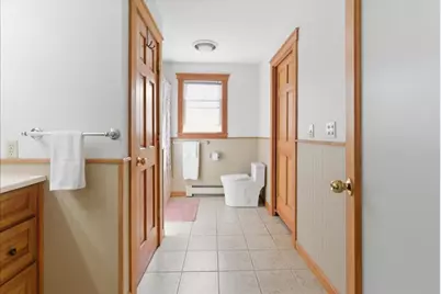 41 Murder Road, Topsham, ME 04086 - Photo 34