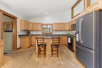 41 Murder Road, Topsham, ME 04086 - Photo 14