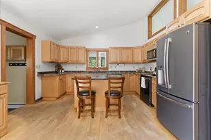 41 Murder Rd, Topsham, ME 04086 - Photo 14