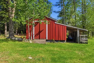 41 Murder Road, Topsham, ME 04086 - Photo 54