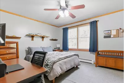 41 Murder Road, Topsham, ME 04086 - Photo 28
