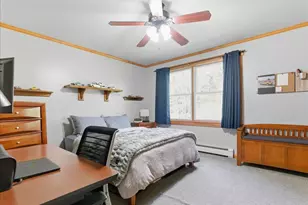 41 Murder Rd, Topsham, ME 04086 - Photo 28
