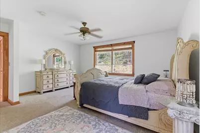 41 Murder Road, Topsham, ME 04086 - Photo 32