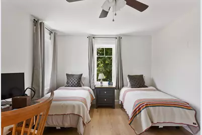 77 O'Neil Street, South Portland, ME 04106 - Photo 22