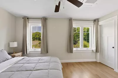 77 O'Neil Street, South Portland, ME 04106 - Photo 20