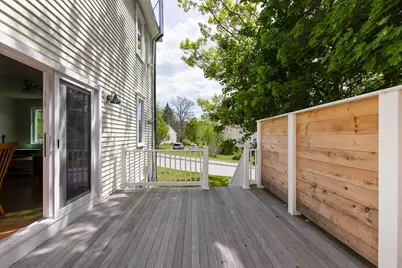 77 O'Neil Street, South Portland, ME 04106 - Photo 38