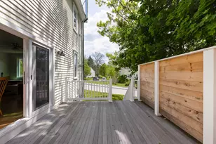77 O'Neil St, South Portland, ME 04106 - Photo 38