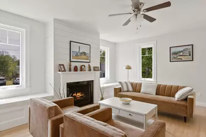 77 O'Neil Street, South Portland, ME 04106 - Photo 4