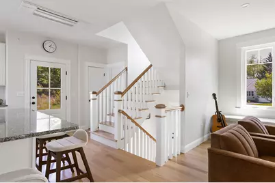 77 O'Neil Street, South Portland, ME 04106 - Photo 8