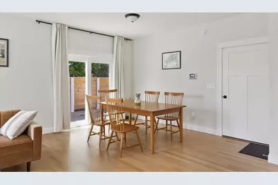 77 O'Neil Street, South Portland, ME 04106 - Photo 10