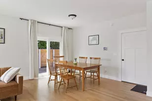 77 O'Neil St, South Portland, ME 04106 - Photo 10