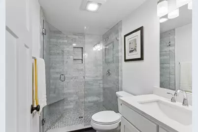 77 O'Neil Street, South Portland, ME 04106 - Photo 36