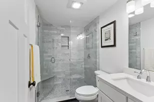 77 O'Neil St, South Portland, ME 04106 - Photo 36