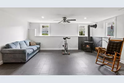 77 O'Neil Street, South Portland, ME 04106 - Photo 34