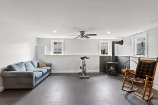 77 O'Neil St, South Portland, ME 04106 - Photo 34